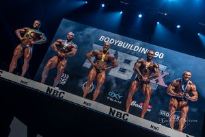 Фотограф Вадим Свирин (19.05.2024)